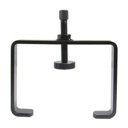Herramienta para comprobar muelles de embrague motores 50cc 125 ancho max BUZZETTI