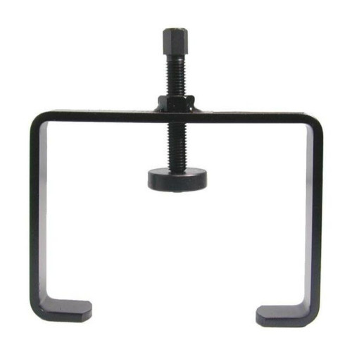Herramienta para comprobar muelles de embrague motores 50cc 125 ancho max BUZZETTI