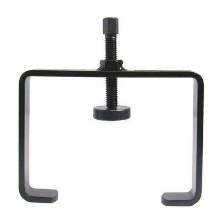 Herramienta para comprobar muelles de embrague motores 50cc 125 ancho max BUZZETTI