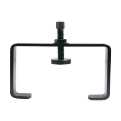 Herramienta para comprobar muelles de embrague motores 125/250/300 130/155 BUZZETTI