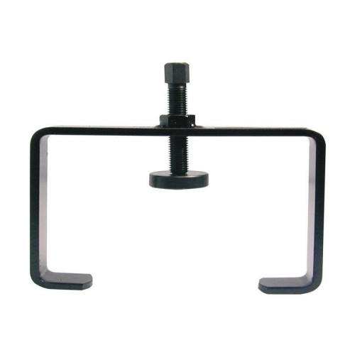 Herramienta para comprobar muelles de embrague motores 125/250/300 130/155 BUZZETTI