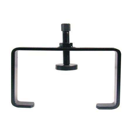 Herramienta para comprobar muelles de embrague motores 125/250/300 130/155 BUZZETTI