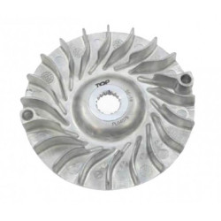 Semipolea fija TOP PERFORMANCES MINARELLI/YAMAHA YP 250/270cc X-Max 250cc