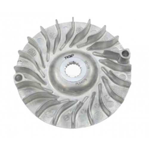 Semipolea fija TOP PERFORMANCES MINARELLI/YAMAHA YP 250/270cc X-Max 250cc