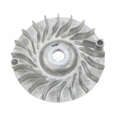 Semipolea fija TOP PERFORMANCES MINARELLI/YAMAHA YP 250/270cc X-Max 250cc