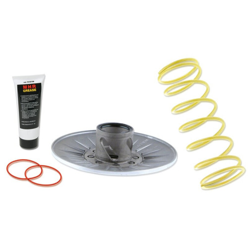 Corrector de par Malossi 4T
