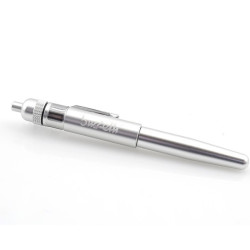 Mini lubricador BUZZETTI