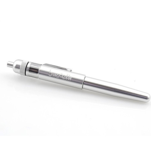 Mini lubricador BUZZETTI