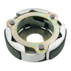 Embrague Maxiscooter V PARTS