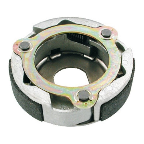 Embrague Maxiscooter V PARTS