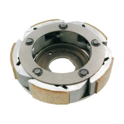 Embrague Maxiscooter V PARTS