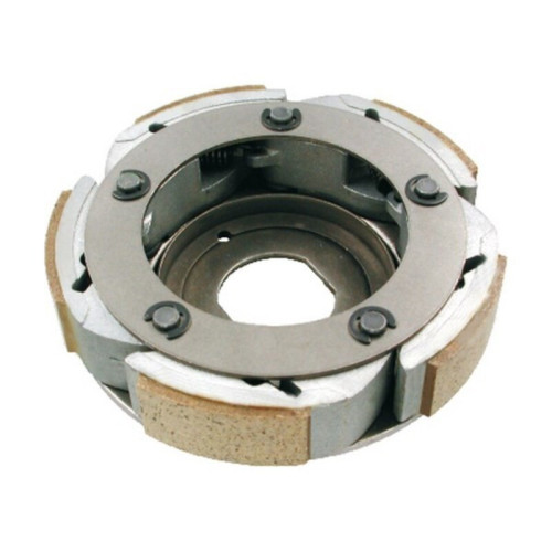 Embrague Maxiscooter V PARTS