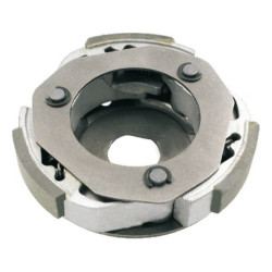 Embrague Maxiscooter (NO BURGMAN 2007-) V PARTS