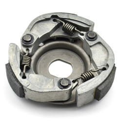 Embrague Maxiscooter V PARTS