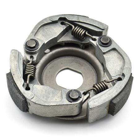 Embrague Maxiscooter V PARTS