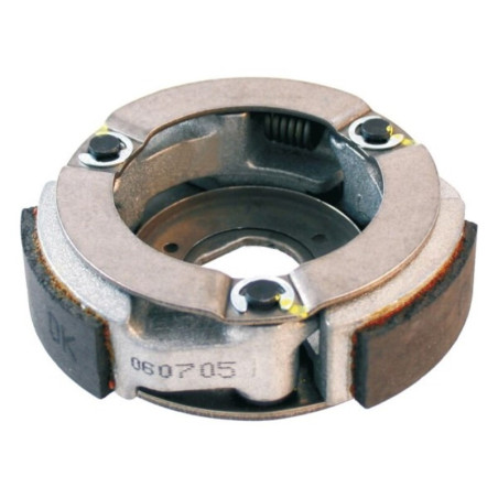 Embrague Maxiscooter V PARTS