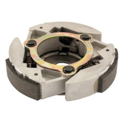 Embrague Maxiscooter V PARTS