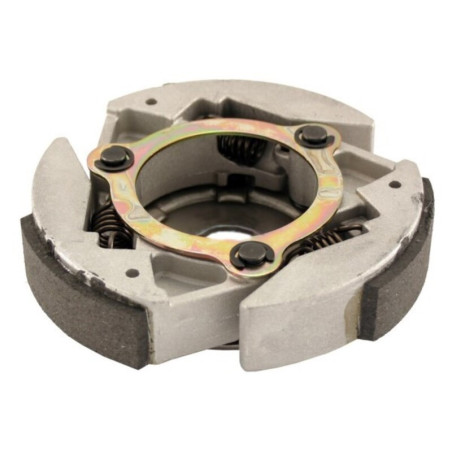 Embrague Maxiscooter V PARTS