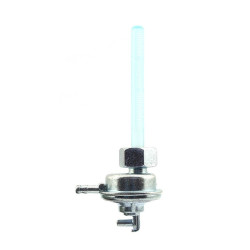 Grifo de gasolina V PARTS