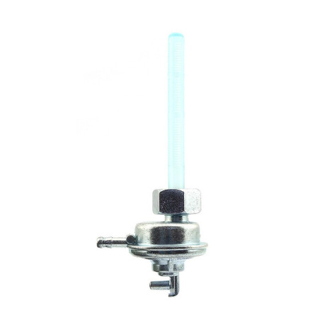 Grifo de gasolina V PARTS