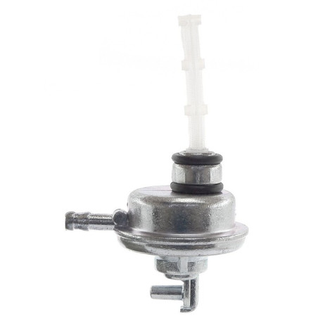 Grifo de gasolina V PARTS