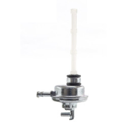 Grifo de gasolina V PARTS