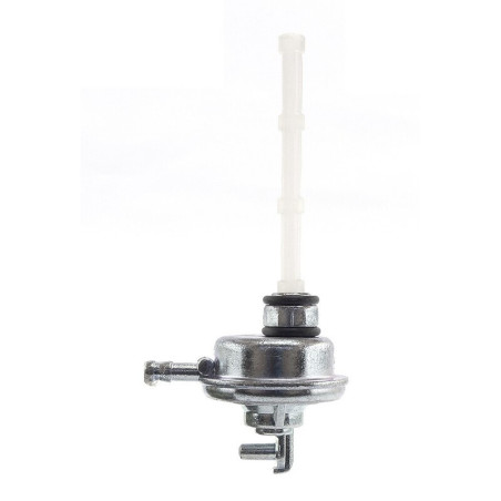 Grifo de gasolina V PARTS