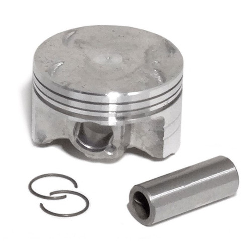 Pistón cilindro AIRSAL - Yamaha N-Max 125 Ø52