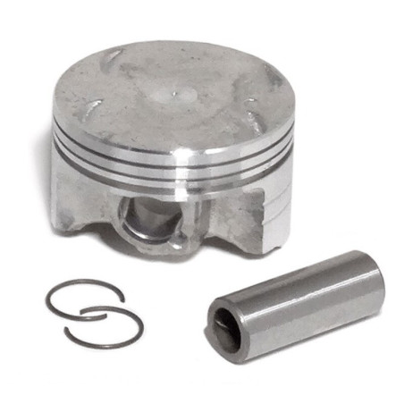 Pistón cilindro AIRSAL - Yamaha N-Max 125 Ø52