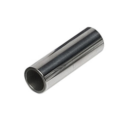 Bulón de pistón Vertex - 18x43 mm