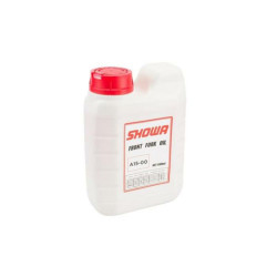 Aceite de horquilla A1500 1L SHOWA