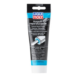 Pasta reparadora de escapes LIQUI MOLY - Tubo 200gr