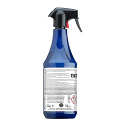 Limpiador de llantas especial LIQUI MOLY - Pulverizador 1L 2