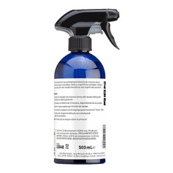 Limpiador quitainsectos LIQUI MOLY - Pulverizador 500ml 2