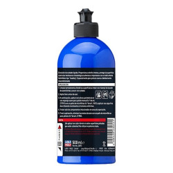 Cera protección y brillo de pintura LIQUI MOLY - Bote 500ml 2