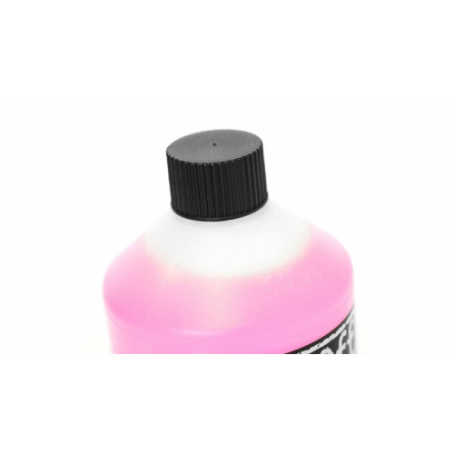 Espuma de limpieza MUC-OFF Snow Foam - 1L