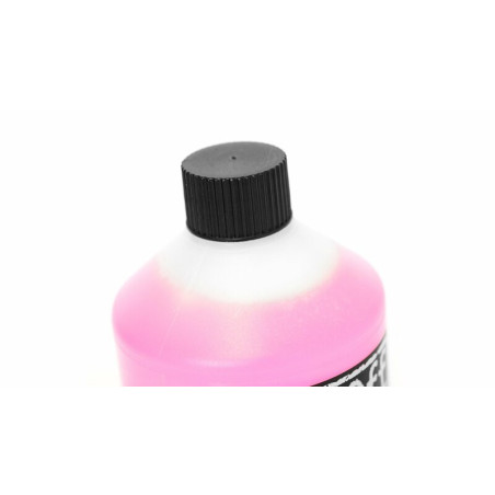 Espuma de limpieza MUC-OFF Snow Foam - 1L