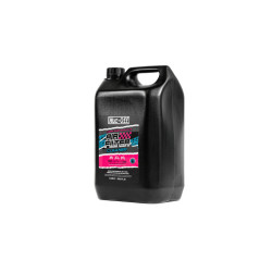 Limpiador de filtros de aire MUC-OFF - 5L 2