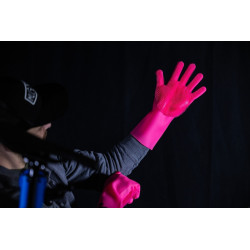 Guantes MUC-OFF de limpieza en profundidad 2