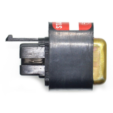 Relé de arranque V PARTS 12V 30A