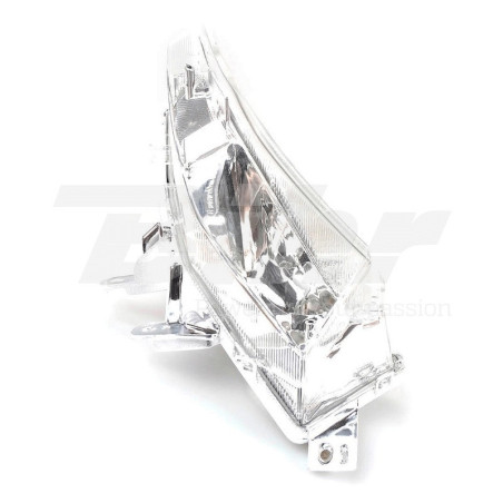 Intermitente delantero derecho V PARTS - Yamaha T-Max 530