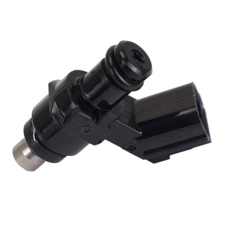 Inyector Big Bore Honda SH Scoopy 12-, PCX 13- 16450-KZR-601 6 Agujeros
