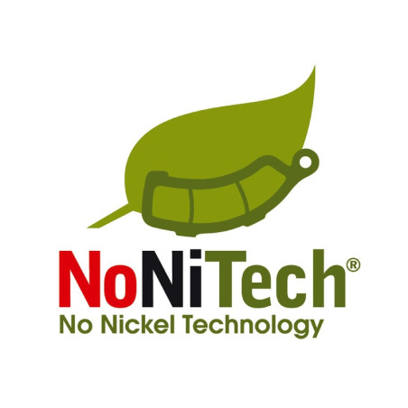 Juego de pastillas sinterizadas CL BRAKES (2281RX3)