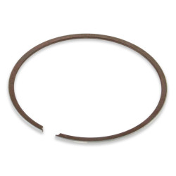 Segmento Vertex