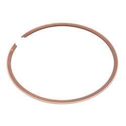 Segmento VERTEX Ø55mm