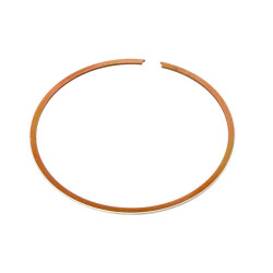 segmento 265180-A