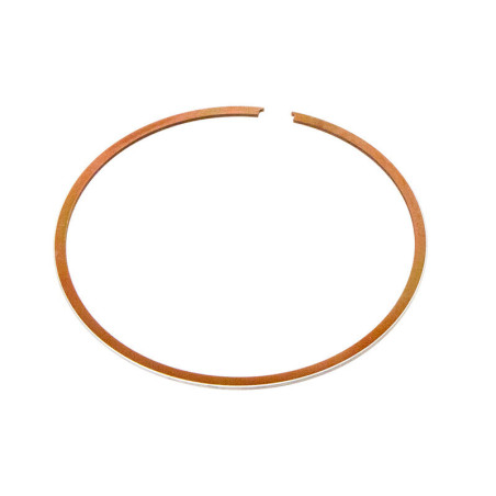 segmento 265180-A