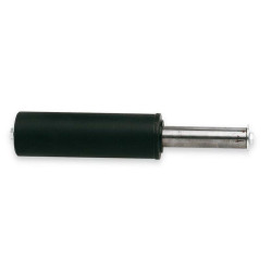 Perno RS16R adaptador para BMW R1200GS 51 mm - PMB-1200