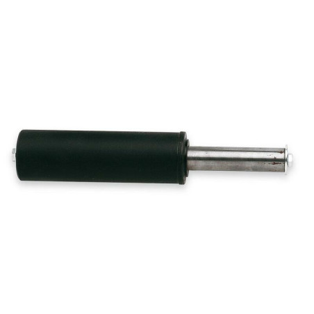 Perno RS16R adaptador para BMW R1200GS 51 mm - PMB-1200