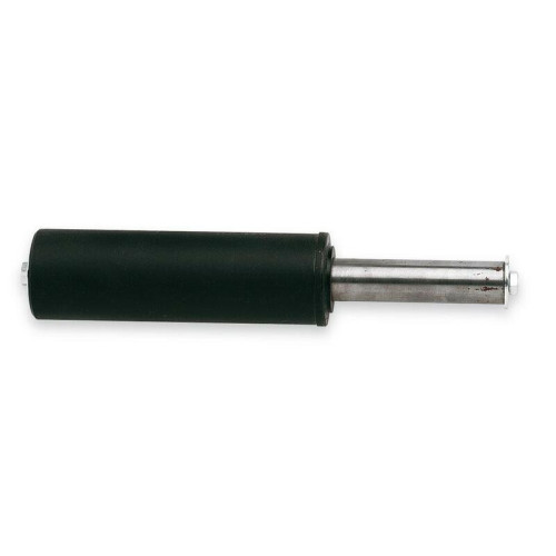 Perno RS16R adaptador para BMW 53 mm - PMB-1200K